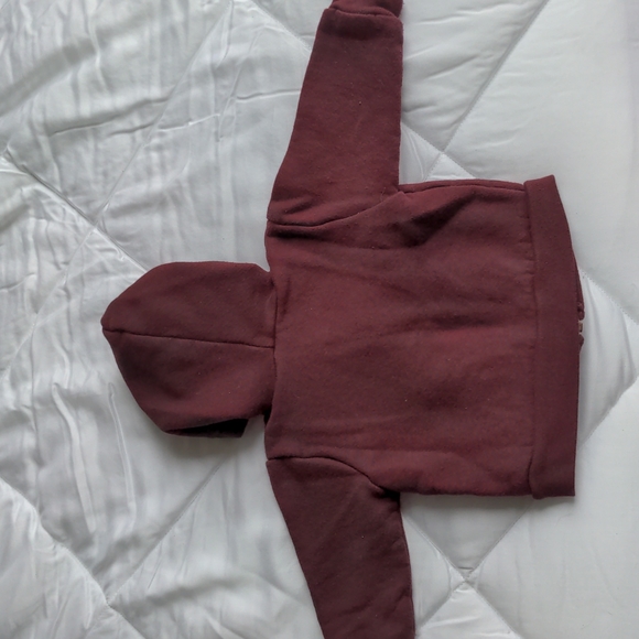 Jacket Bundle EUC! - Picture 7 of 7